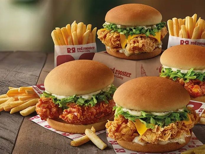 iconic-red-rooster-franchise-opportunity-6