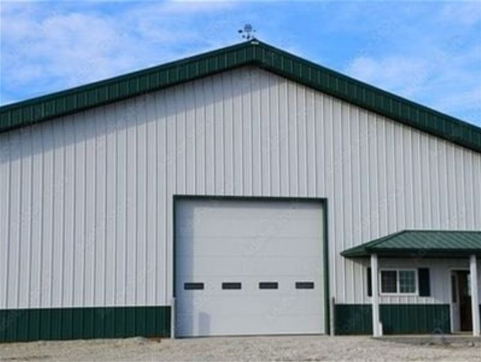 reputation-for-excellence-shed-installation-concreting-3