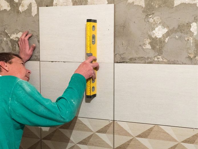 coming-soon-established-tile-amp-flooring-showroom-reg-sa-3