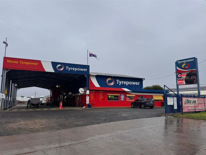 tyre-amp-mechanical-powerhouse-for-sale-moree-nsw-0