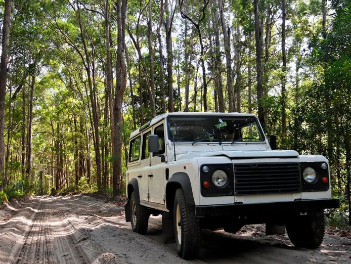 coming-soon-4x4-amp-camper-hire-lifestyle-business-0