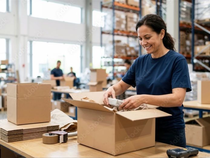 established-freight-logistics-and-packaging-business-0