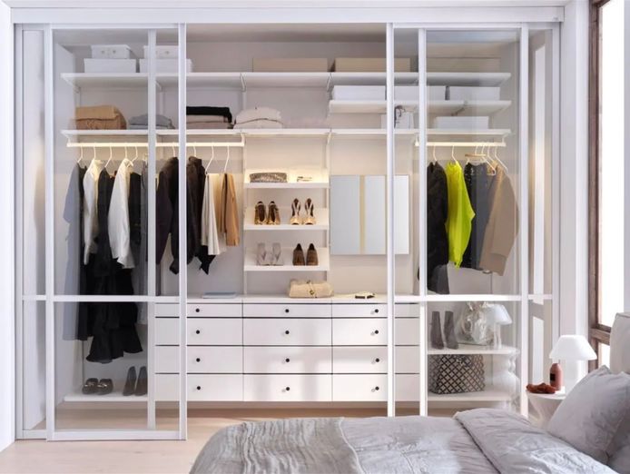 joinery-business-200k-profit-1-2m-assets-2
