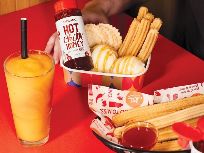 san-churro-castle-towers-1