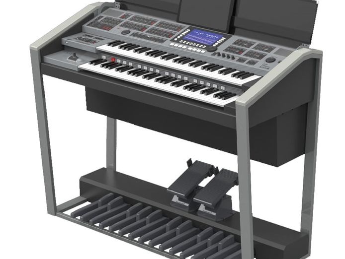 australias-leading-distributor-of-premium-digital-organs-1