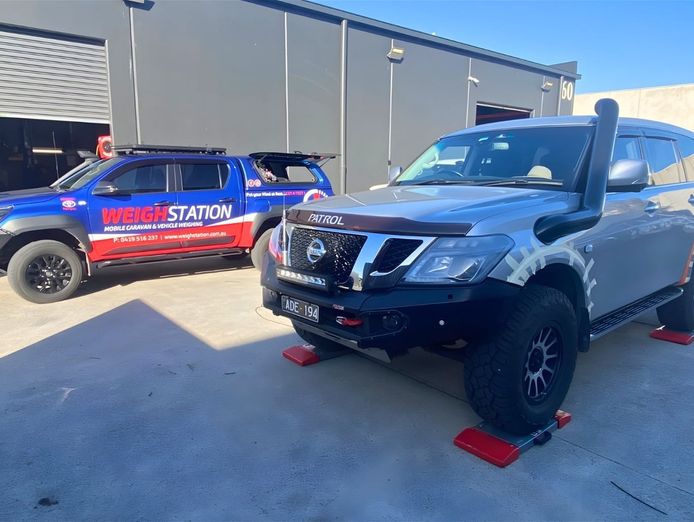 join-australia-39-s-best-mobile-caravan-weighing-franchise-3