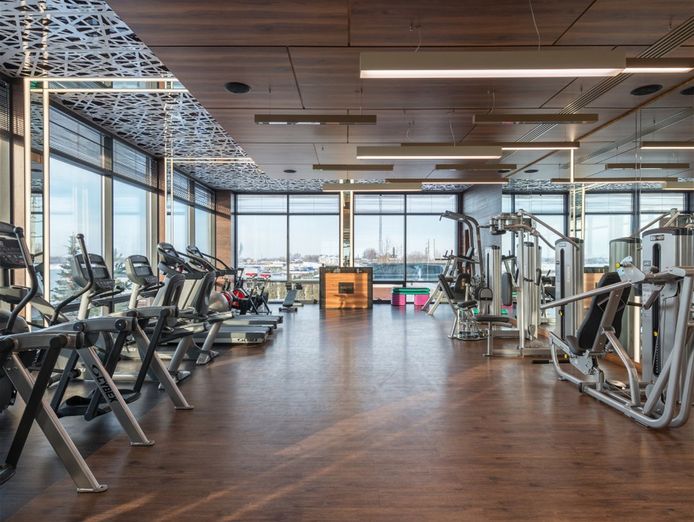 fitness-studio-prime-location-in-western-suburbs-0