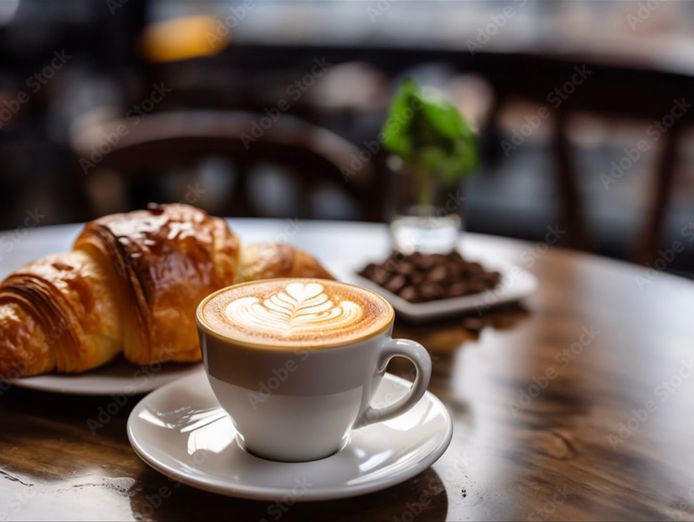 established-cafe-macarthur-square-breakfast-and-coffee-2