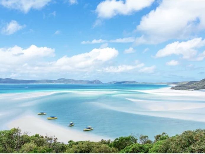 premier-marine-business-in-the-whitsundays-4