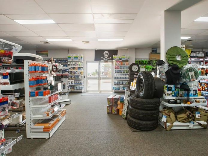 northwest-batteries-and-parts-highly-profitable-0