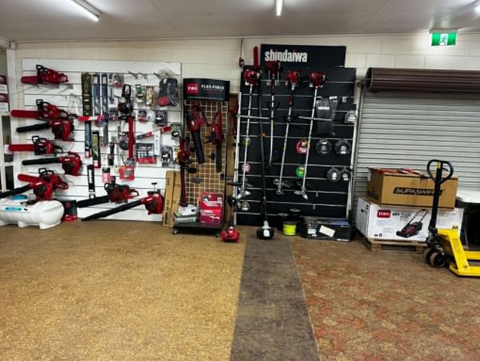 extreme-motorcycles-atherton-6