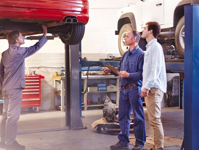 top-margaret-river-business-service-amp-repairs-1