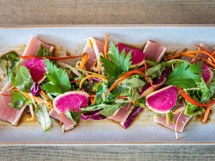 wrasse-amp-roe-seafood-restaurant-7