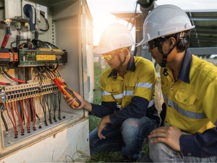 price-reduced-commercial-electrical-data-and-fibre-optic-5