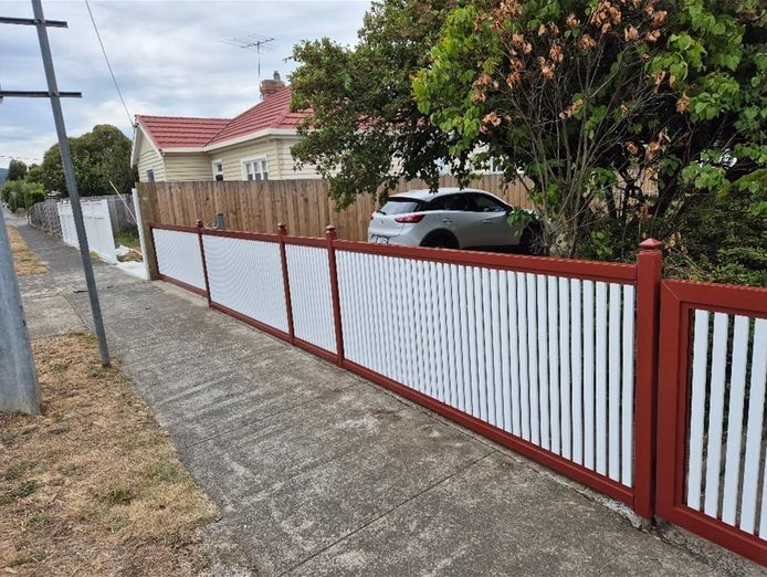 gate-manufacturer-3