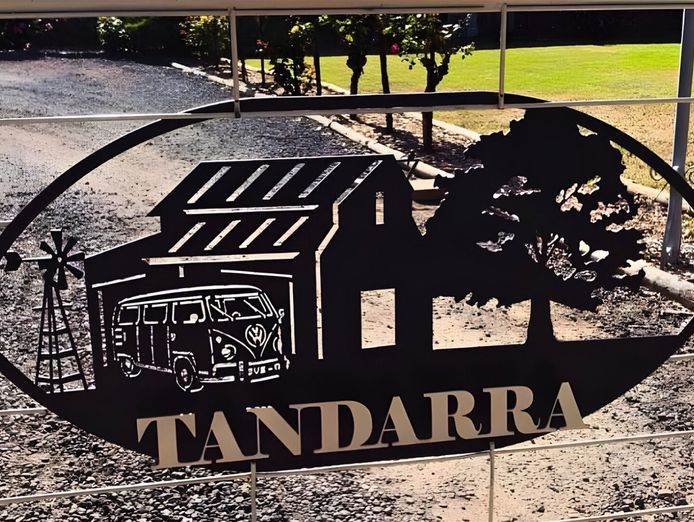 expand-with-fabricating-leader-waterjet-cutting-geelong-8