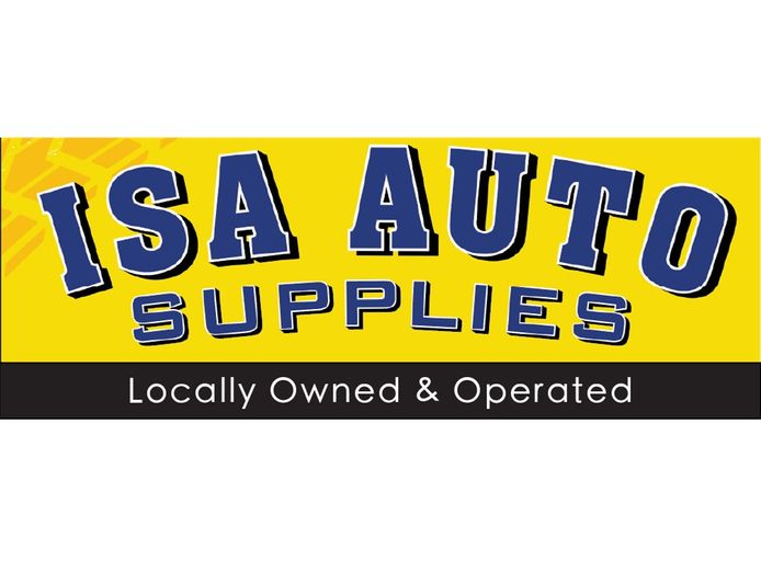 auto-parts-amp-accessories-store-0