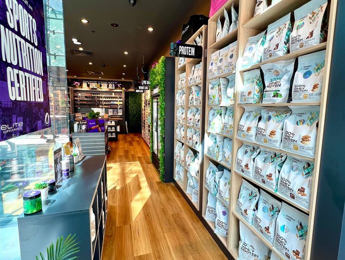elite-supplements-forrest-chase-easy-to-run-4