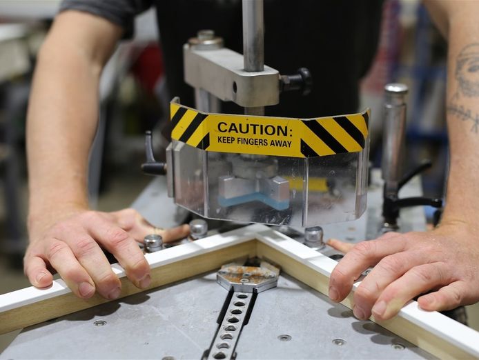 business-for-sale-coastal-framing-and-design-9