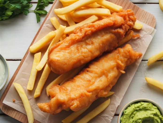coming-soon-popular-fish-amp-chip-shop-rockingham-0