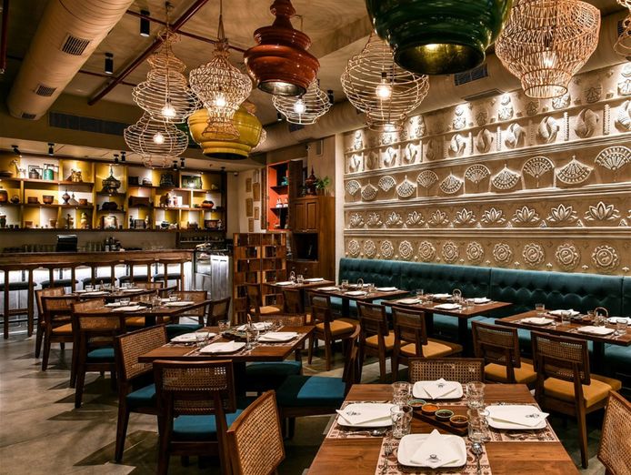 coming-soon-amazing-restaurant-bar-amp-functions-venue-1