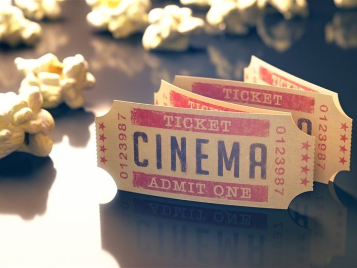 cinema-event-venue-located-on-the-beautiful-nsw-south-coast-0