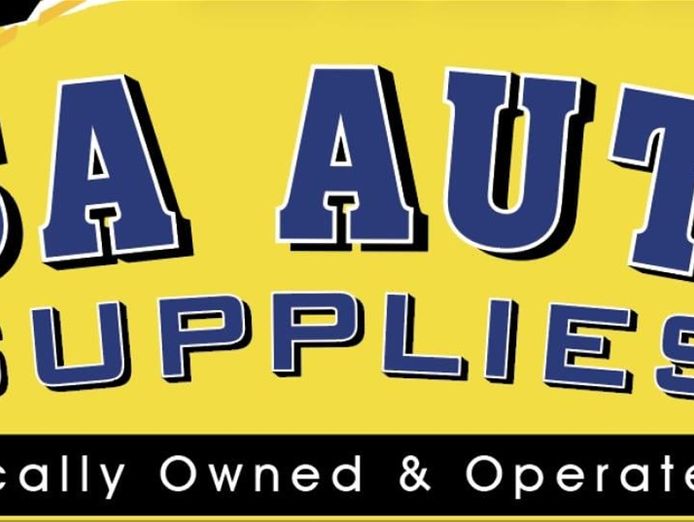 auto-parts-amp-accessories-store-0