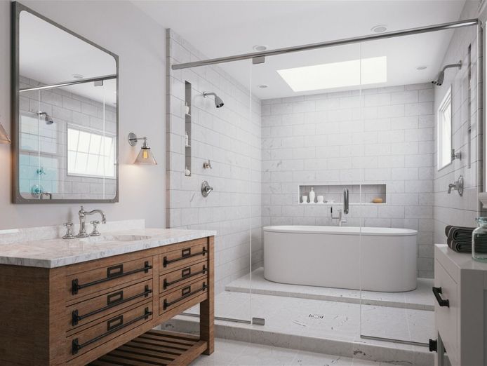 high-return-renovation-opportunity-with-i-amp-f-bathrooms-4