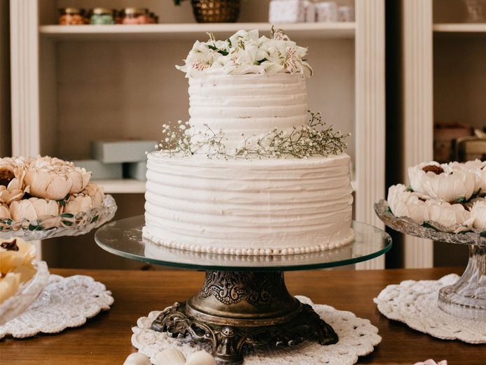 the-bakery-cafe-everyone-in-mount-gambier-talks-about-1