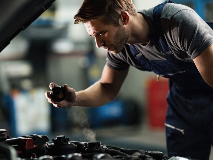 highly-profitable-mechanical-services-business-0