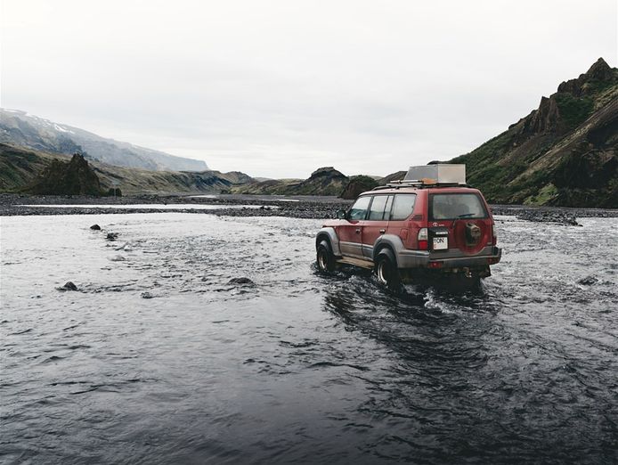 coming-soon-4x4-amp-camper-hire-lifestyle-business-2