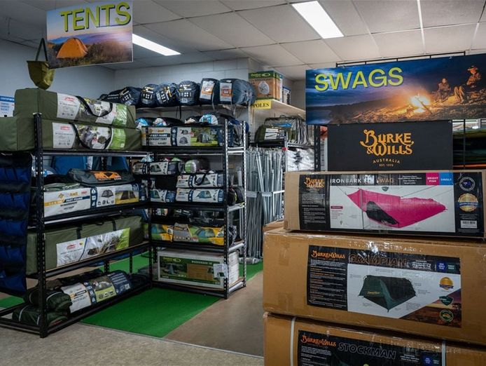 gas-supply-amp-camping-business-multi-income-3