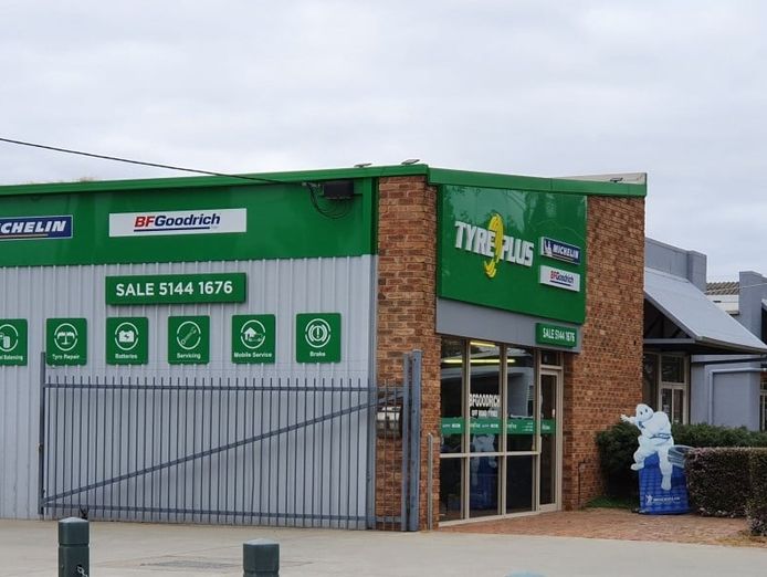 seize-the-wheel-of-opportunity-with-tyreplus-sale-5