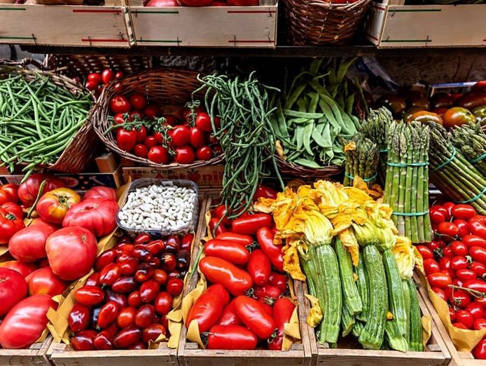 profitable-organic-and-direct-from-farm-produce-store-0