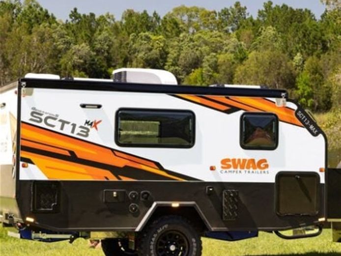 off-road-caravan-sales-business-for-sale-in-brendale-3