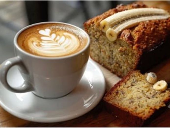 cafe-prime-location-in-busy-regional-shopping-centre-6