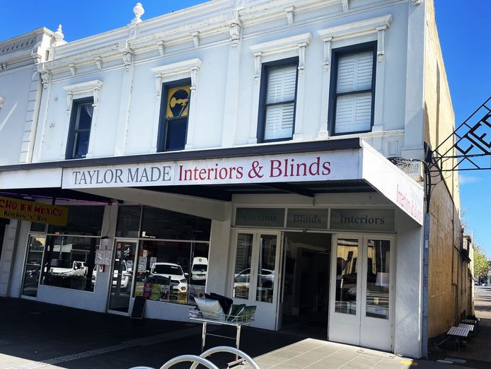 taylor-made-interiors-and-blinds-6