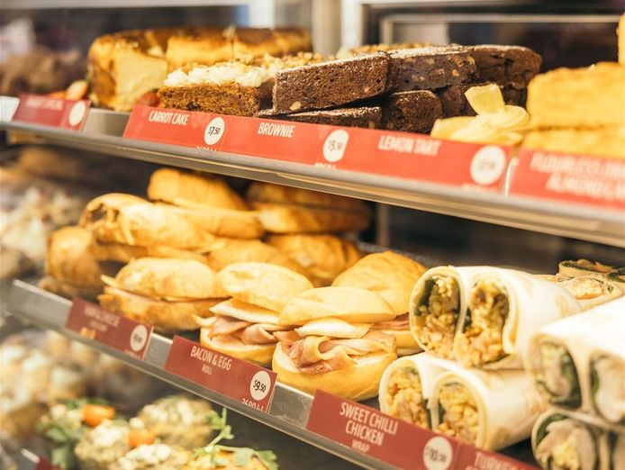 muffin-break-bakery-cafe-household-name-mt-gambier-3