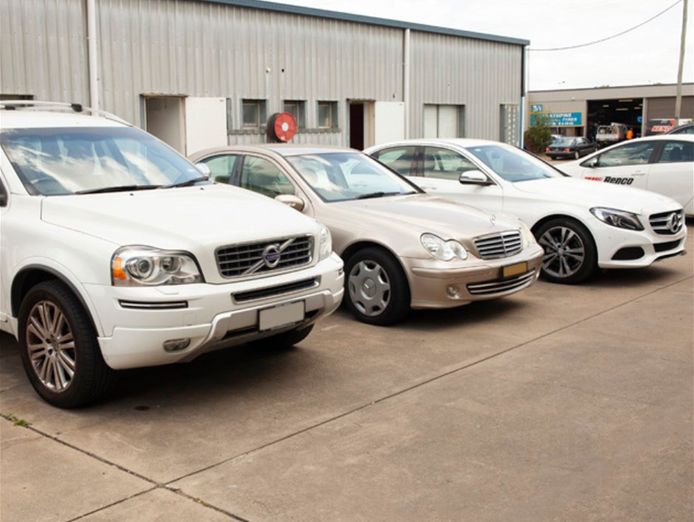 specialist-european-automotive-workshop-for-sale-brisbane-0