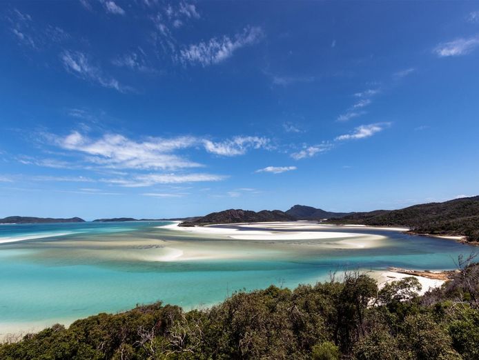 garage-amp-shed-supply-amp-installation-business-in-mackay-qld-3