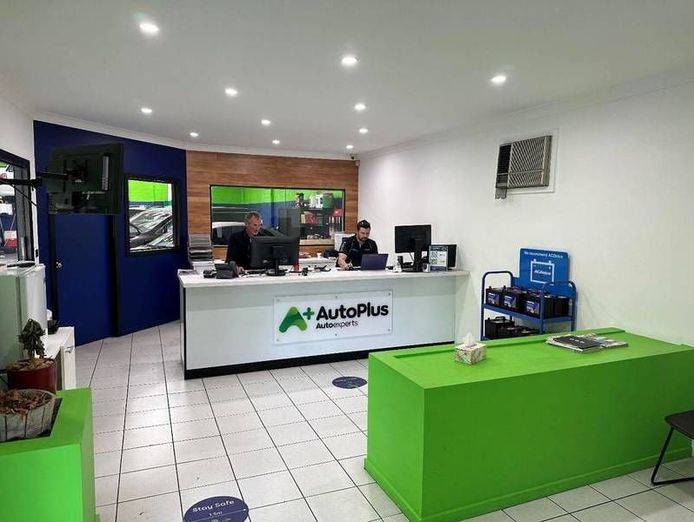 automotivemechanicalrepairsfawknerarea0