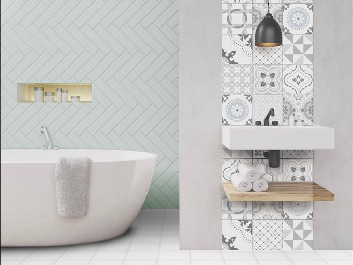 premium-ceramic-tile-supplier-strong-margins-8