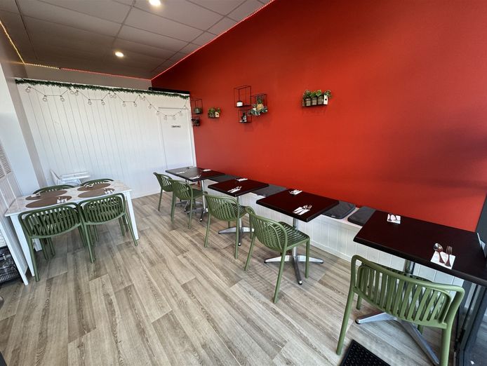mai-thai-restaurant-for-sale-4