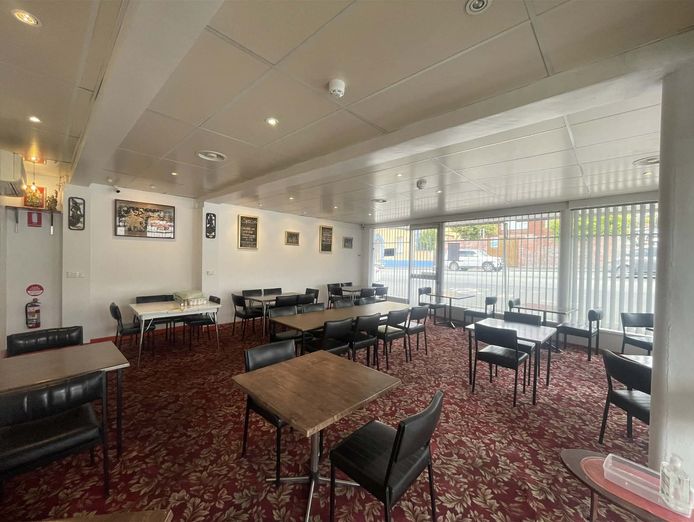 long-established-family-run-restaurant-in-north-hobart-1