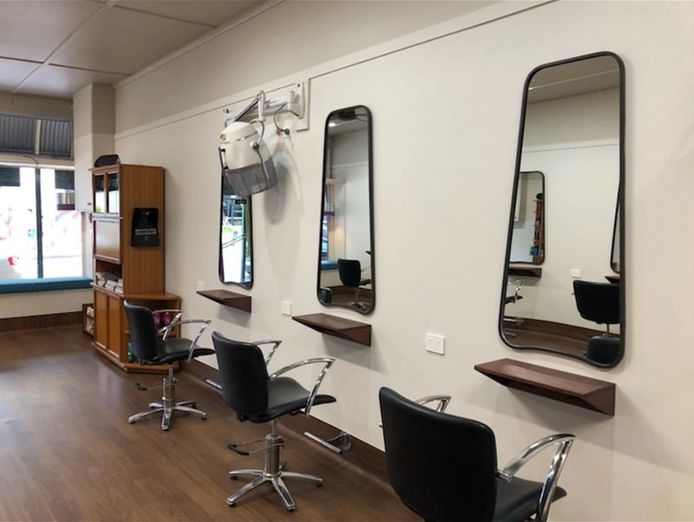 iconic-hair-salon-loved-by-locals-4