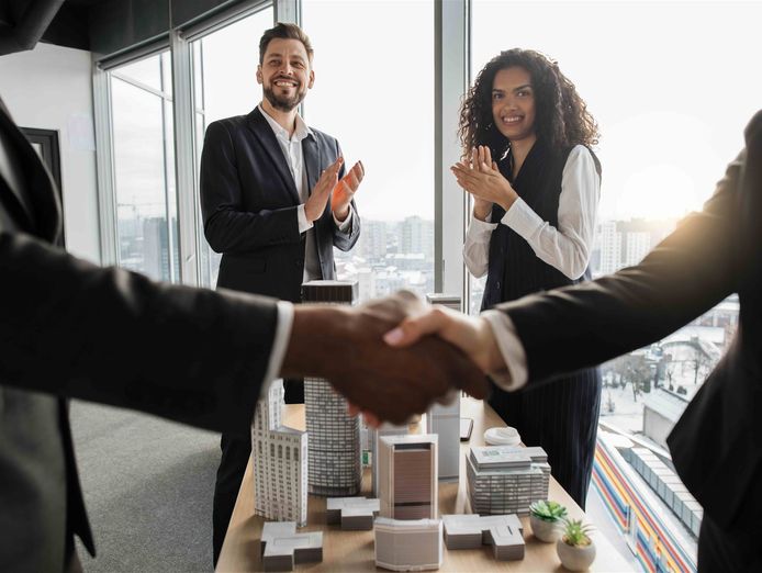townsville-business-broker-opportunity-5
