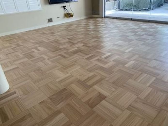 timber-flooring-specialist-3