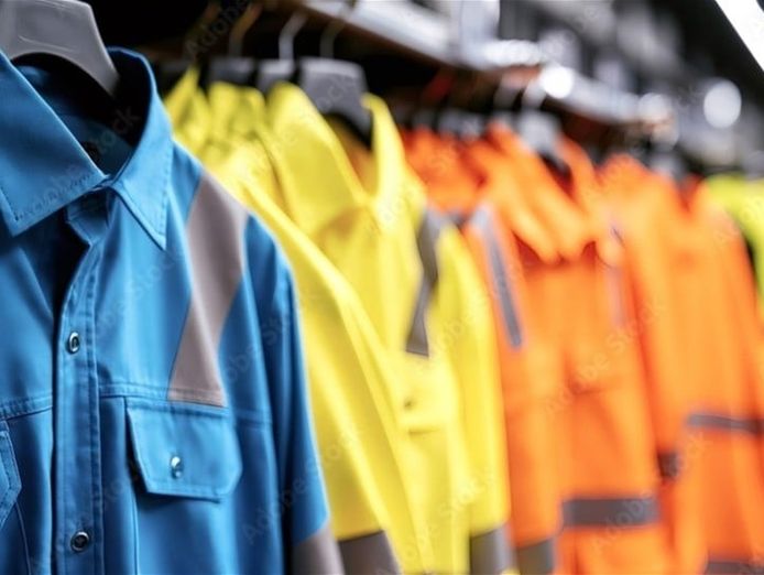 freehold-workwear-and-country-clothing-business-1