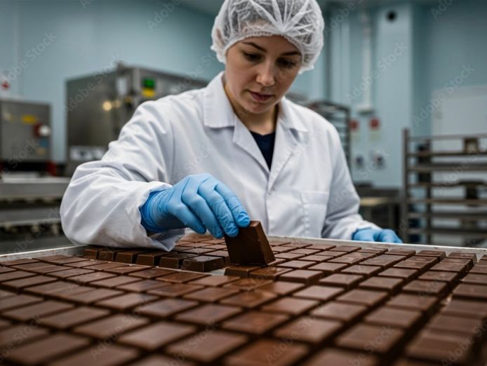 high-growth-ecommerce-brand-unique-product-250k-revenue-2