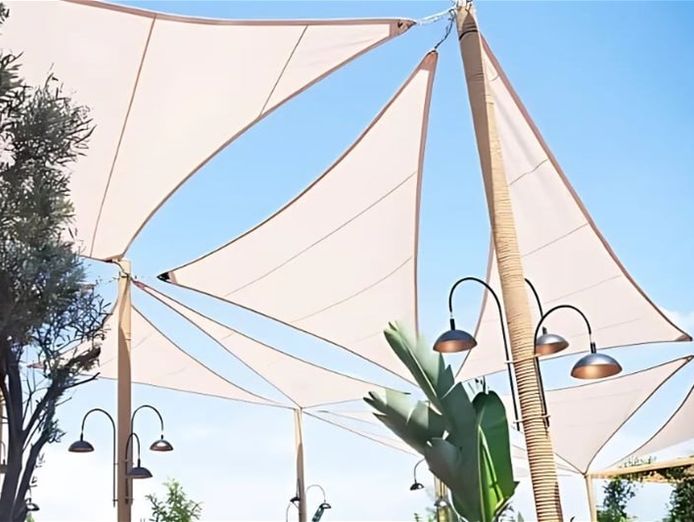 build-up-or-bolt-on-with-melbournes-custom-shade-solutions-2